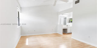 104 NW 98th Ter Gallery 19