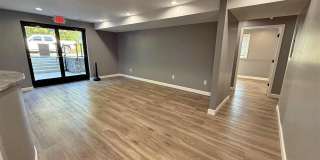 300 W Dixie Highway Gallery 6