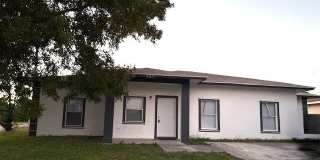 3011 Avenue M Gallery 1