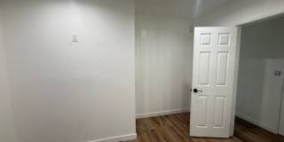 3B2B House in Toluca Lake/NoHo Gallery 25