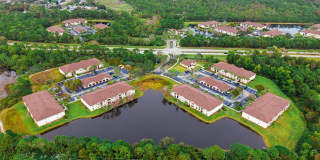Bella Vista Apartments Gallery 50