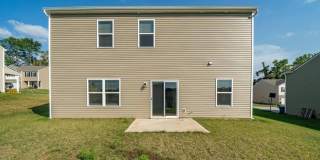 693 Barley Loop Gallery 38