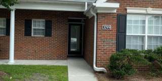 3799 Merestone Drive Gallery 1