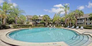 Signal Pointe Gallery 22