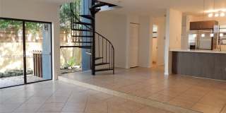 3119 SW 27th Ave 3119 SW 27th Ave Gallery 1