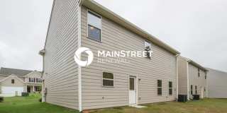 635 Independence Avenue Gallery 14