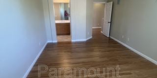 3891 Windham Ct. 3891 Windham Ct. Gallery 20
