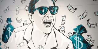 4381 W Flamingo Rd Gallery 14