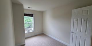 42711 WILMAR Square Gallery 16