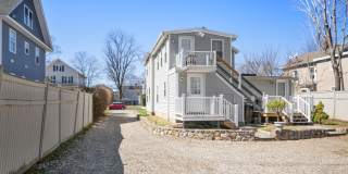 14 Center Avenue unit: 1N Gallery 24