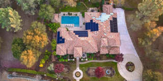 6100 Terracina Court Gallery 4