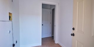 Charming 3 Bedroom in Historical Tower District Gallery 21