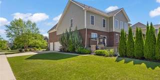 50518 Tahoe Way Gallery 6