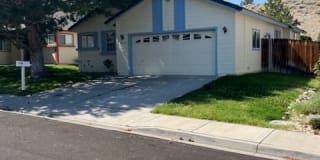 5240 Palo Alto Cir Gallery 1