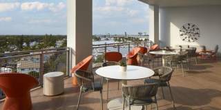 1480 SW 24th Ct. Gallery 8
