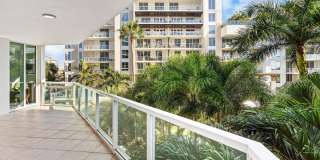 500 SE Mizner Boulevard Gallery 29