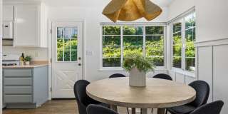 191 Del Sur Way Gallery 7