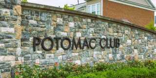 2263 KEW GARDENS Drive 2263 KEW GARDENS Drive Gallery 1