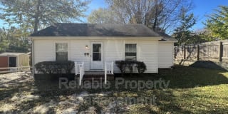 103 Clay Street Gallery 1