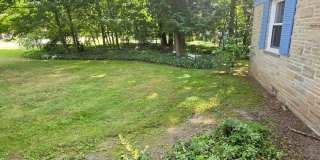 Charming 3-Bedroom Home in Fairview Park Gallery 27