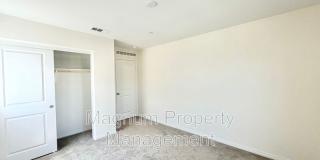 34390 Coconut Cir Gallery 38