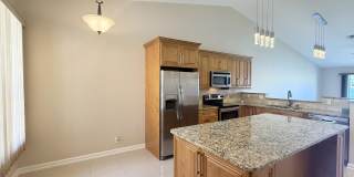 8419 Long Bay Gallery 4