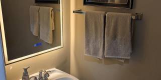 5502 TROUT RUN Road Gallery 11