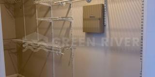 1287 BEDROCK Drive Gallery 20