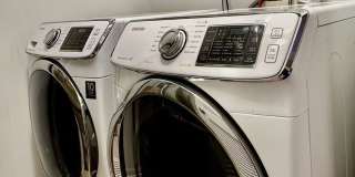 3329 Bromley Lane Gallery 22