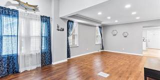 217 Endwell Street Gallery 4