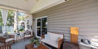 Relax by the Water – 4BR Home with Pond Views in Creekside Gallery 43