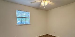 New Listing! New Listing! Gallery 4