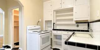 Whitestone Apartments Gallery 1