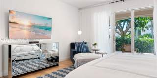 19216 Fisher Island Dr Gallery 22