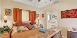 481 Benedict (Casita) Drive Gallery 10