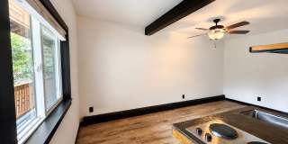 510 Main St Gallery 1