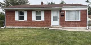 21734 Clyde Avenue Gallery 1