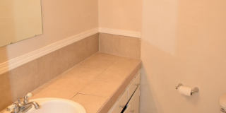 6049 Northcrest Circle #3 Gallery 4