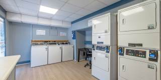 Premier Club Gallery 21