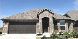 3817 Bennett Trail Gallery 1