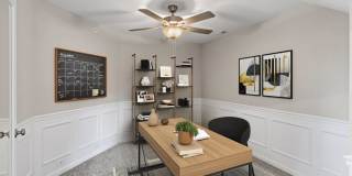96 Waterlily Drive Gallery 9