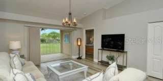 9560 HIGH GATE DRIVE Gallery 17
