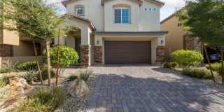 4508 Moon Hill Rock Avenue Gallery 1