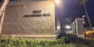 2078 Madeira Dr Gallery 32