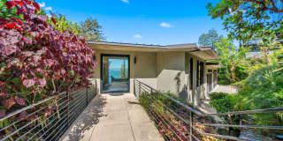 408 Golden Gate Avenue Gallery 5