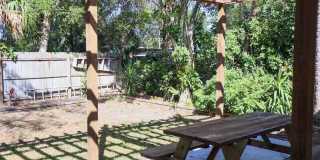 614 Shady Lane Gallery 2