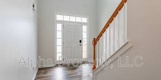 4 Roselite Cir Gallery 3