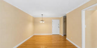 395 Pharr Road Gallery 11