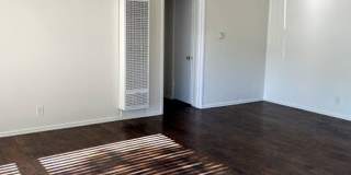 BALDWIN 08 Gallery 21