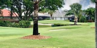 5015 Harbortown Lane Gallery 30
